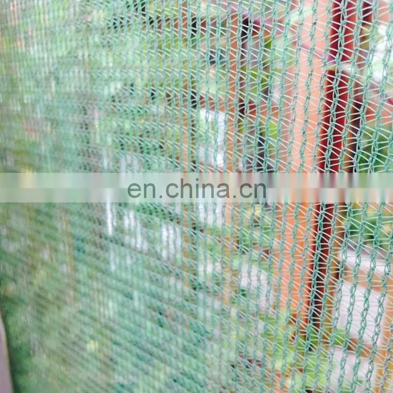shade cloth for car Scaffold Construction Safety Net