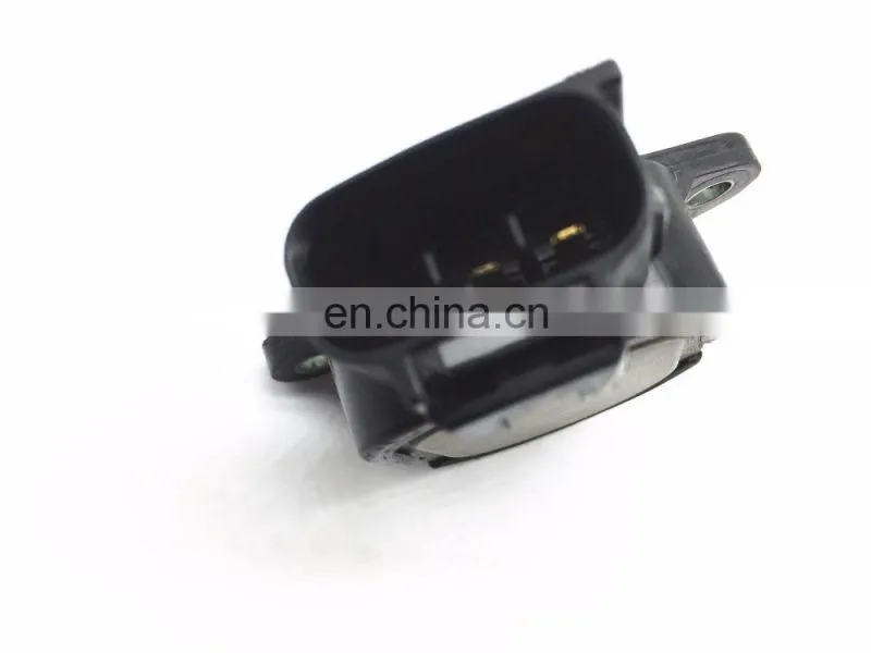 TPS Throttle Position Sensor for Ma-zda 323 MX-5 Miata Protege OEM# 198500-1031/BP2Y-18-911
