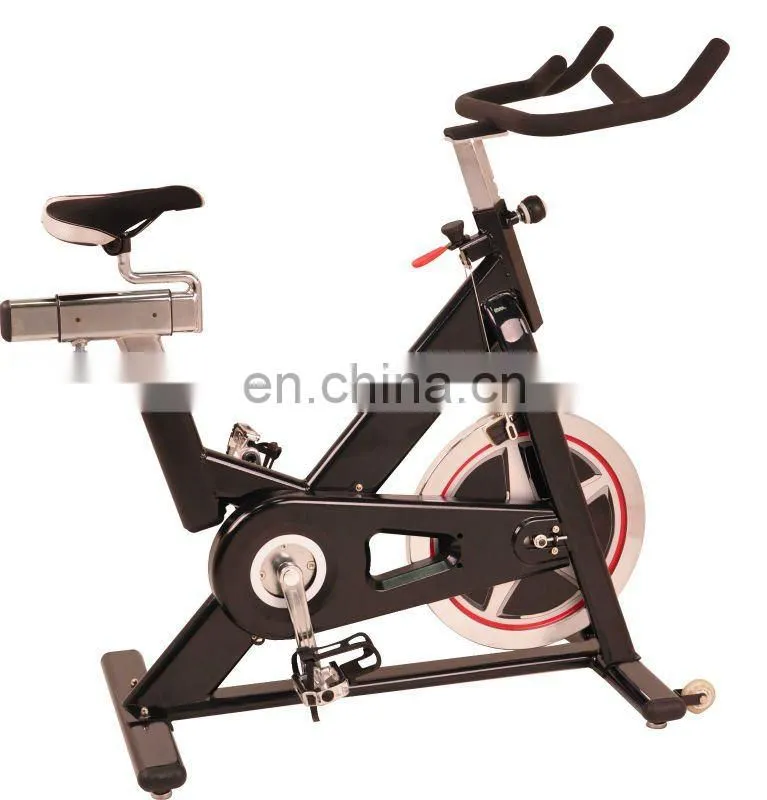 fly wheel body fit spinner bikes