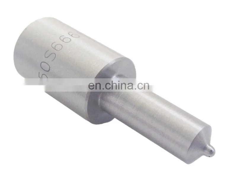 Brand New Spray Fuel Injector Nozzle BDLL150S6666 5621713