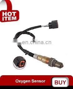 Zhejiang Auto Parts White 31 teeth Mileage Speed Meter sensor OEM MD740081 83181-24040 Wheel odometer Speed Sensors