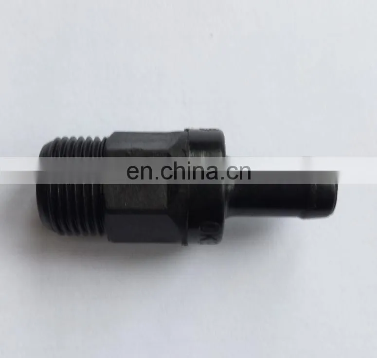 Engine Exhaust Valve Cover PCV Valve For Fits 01-05 Ki-a Ri-o 1.5L 1.6L OEM 0K30E-13890