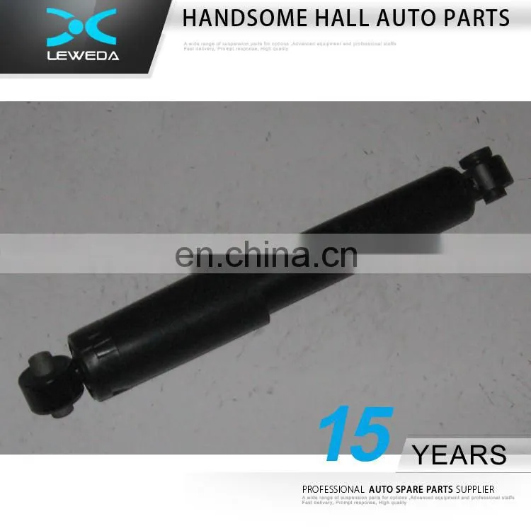 Best Selling Hyundai ELANTRA XD20 I30 Rear Shock Absorber for HYUNDAI ELANTRA Shock Absorber Auto Parts 349098