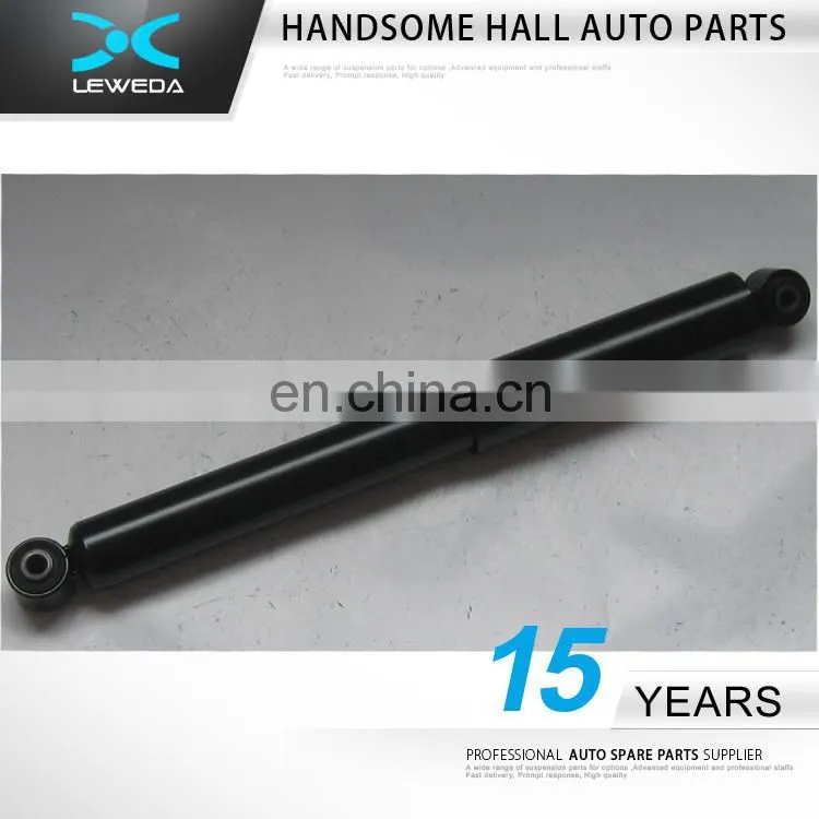 Factory Price Auto Spare Part Shock Absorber 344338 For Chevrolet Venture