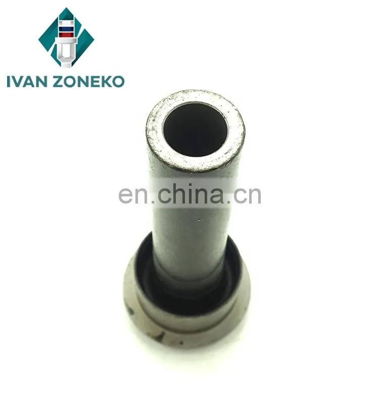 Wholesale Price Suspension Bushing 54466 JD000 54466-JD000 54466JD000 For Nissan