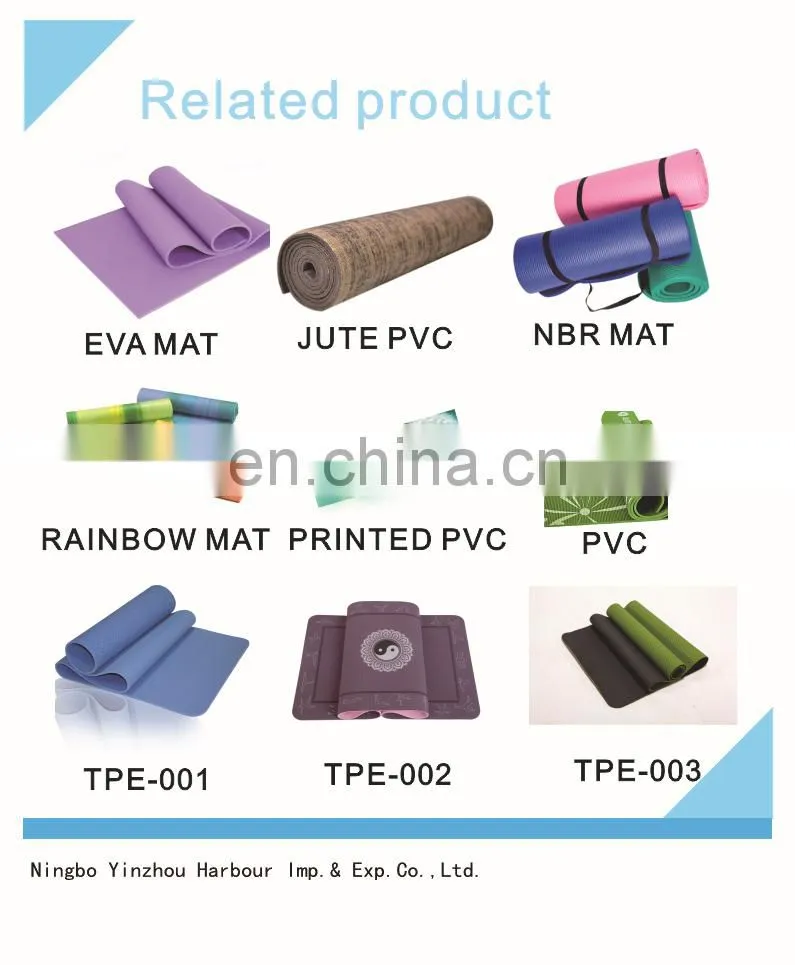 Anti-gravity gym equipment,yoga pilates, hammock