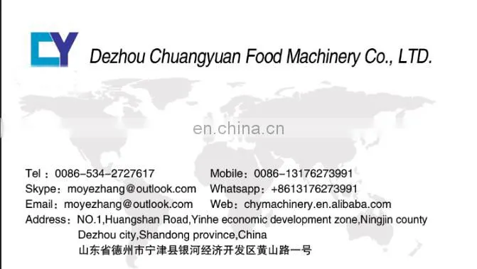 South Africa popular chicken plucker/waterproof switch chicken plucker /Automatic electricity chicken plucking machine