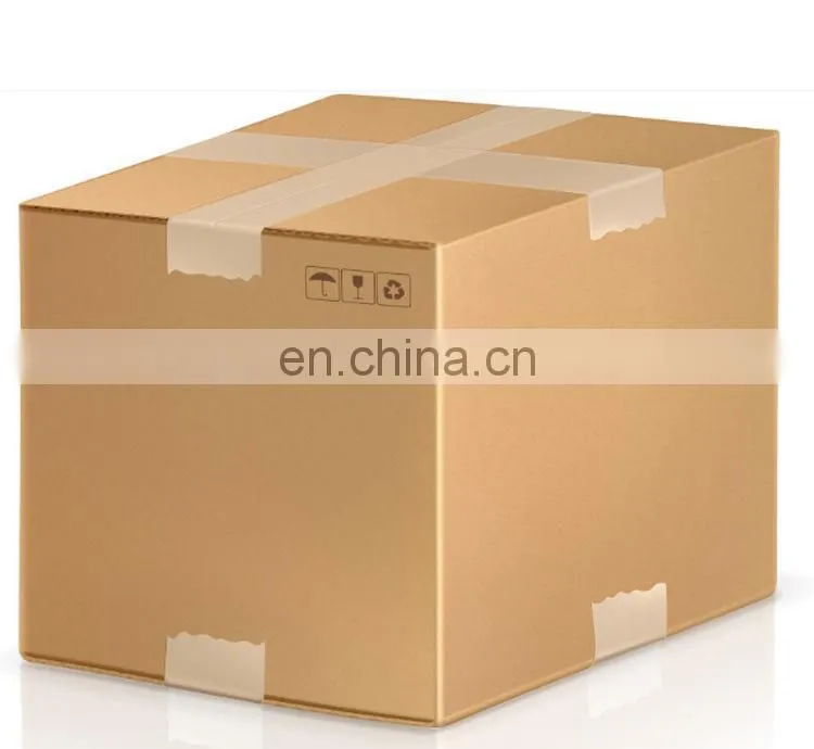 The company products are exported to Europe and the United States