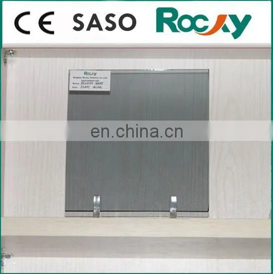 Clear FLoat Glass Rate 5mm 6mm 8mm 10mm 12mm and 15mm 19mm