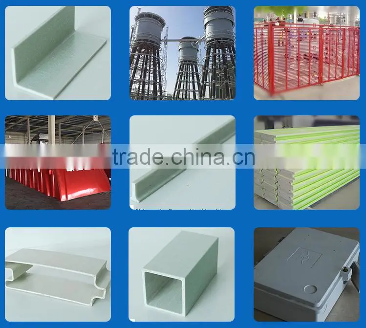 FRP sheet,daylighting panels,transparent fiberglass panels