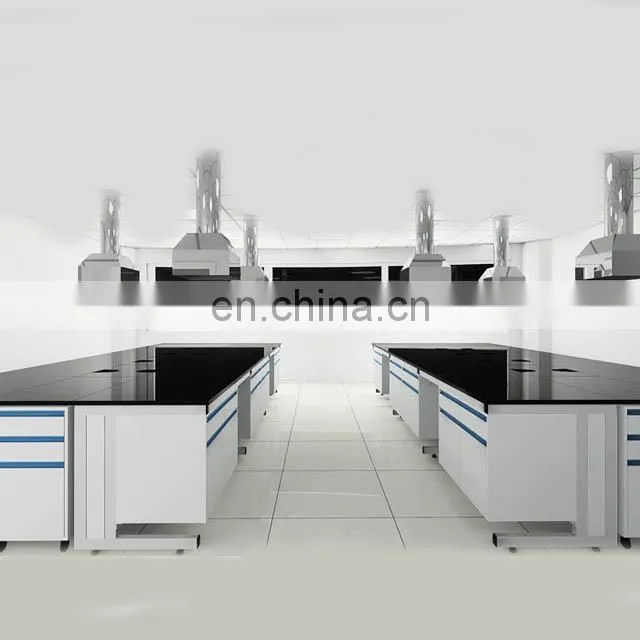 Alibaba gold supplier attractive price school physics lab equipment picture
