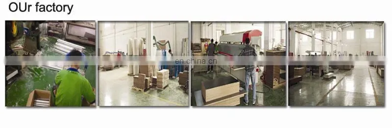Vertical Laminar Air Flow Cabinets lab clean bench