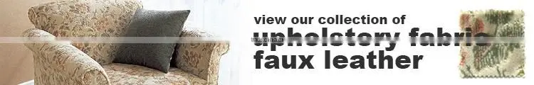 Best-Selling solar window films Window Film with high efficiency made in Japan