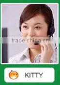 Hot Sale vertical hydraulic Used Clothing Baling Press Machine