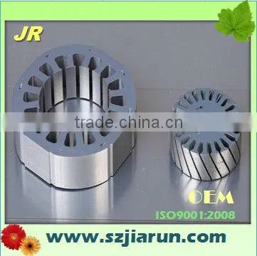 stainless steel cookware