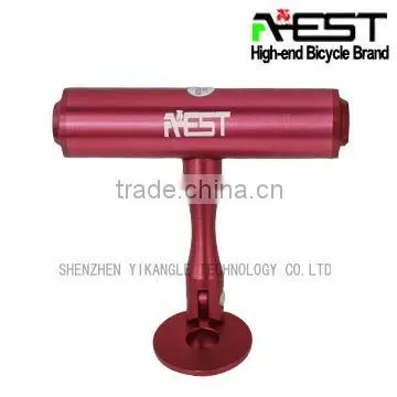 Bicycle Accessory AEST Quality Extend Frame
