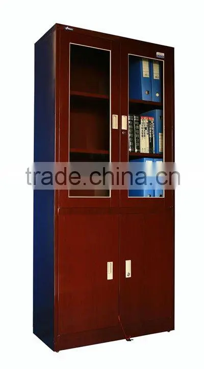 School Furniture/Office Furniture