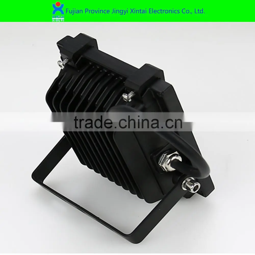 Hot sale 50W LED Flood Light