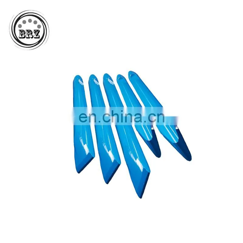 KATO HD307 hydraulic breaker,HD308 hydraulic breaker hammer,HD308US HD308USV hydraulic concrete breaker Rock Breaker