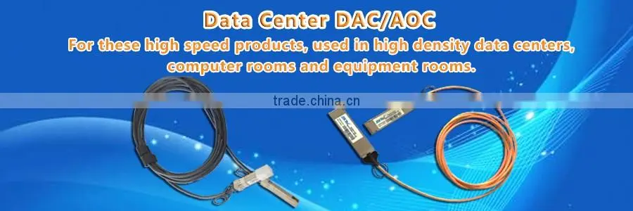 Huawei Single fiber 1000 BASE EPON ONU SFP SC receptacle