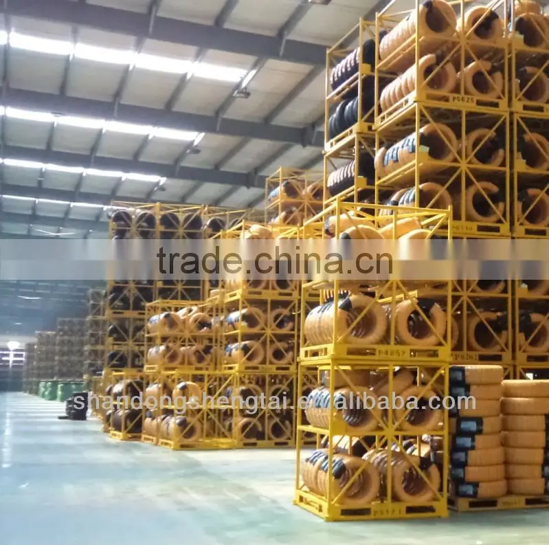 Chinese famous brand new radial cheap UHP car tires215/55R16 215/40R17 225/55 r17