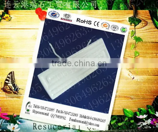 Popular Best-Selling ceramic emitter infrared