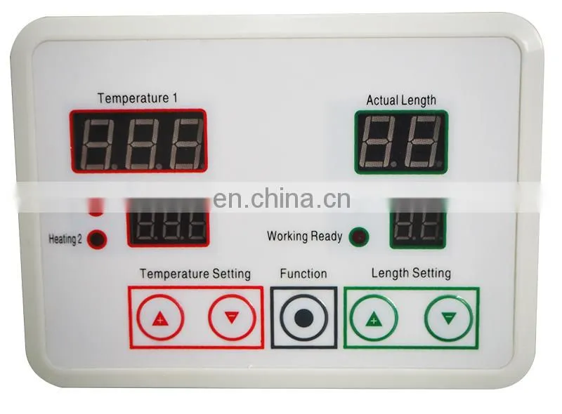 YTK 2-200g Automatic Round Small Tea Bag Packing Machine Price For Small Business with date printer