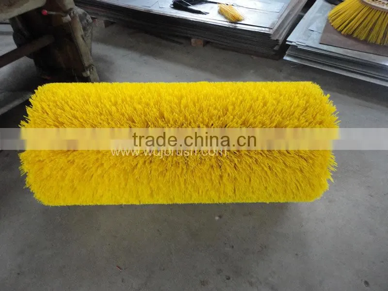 Anhui Huanmei plastic roller broom