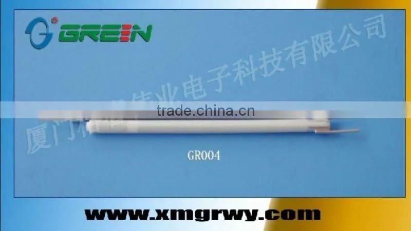 4ohm Automobile Lambda Oxygen Sensor 12V