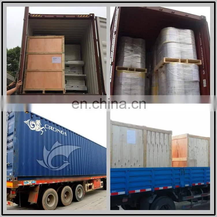 Non-PVC Soft Bag IV-Solution Production Line Soft Bag Saline Solution IV Fluid Manufacturing Plant