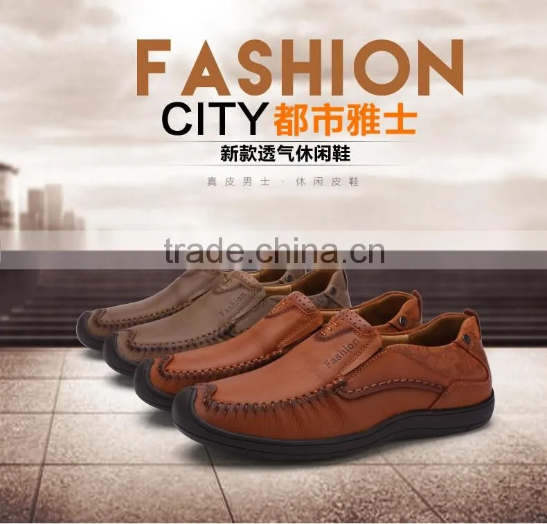 handmade shoes manufacture