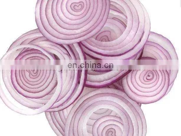 Manual Cabbage Slicer Vegetable Slicer Onion Cutter Cutting Machine