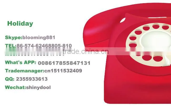 Plastic item 28/410 mini plastic trigger sprayers