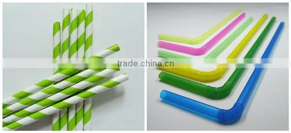 Pipe making machine, pipe machine