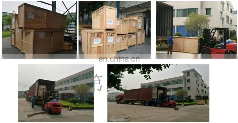 Full Automatic N95 Face Mask 3 Ply Face Mask Plastic Bag Packaging Machine ZP-500SG Mask Packing Machine 3 Sides Seal Pillow Bag