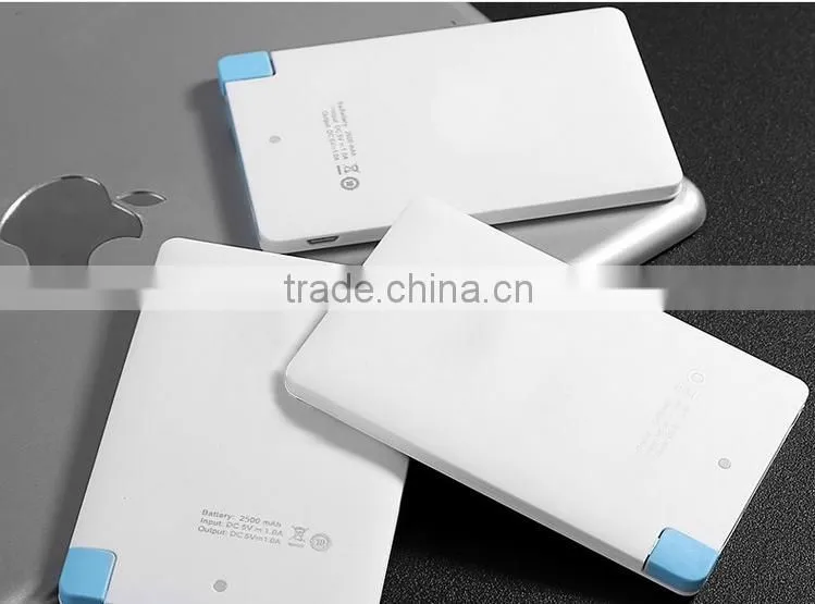 waterproof solar charge power bank with 20000mah high power solar power bank for travelling