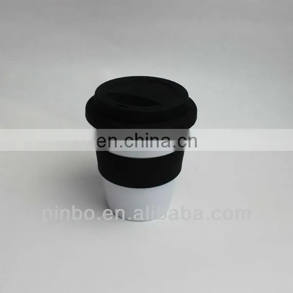 Take Away Coffee Cups