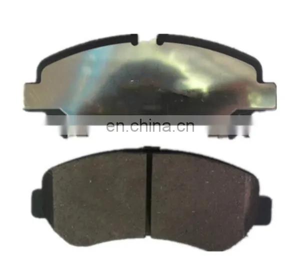 Auto Brake Pad OEM D1060-9N00A fit for Japanese car