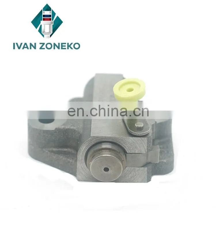 Good Price Ivan Zoneko Auto Parts Timing Chain Tensioner OEM 24410-2G810 244102G810 24410 2G810 For Hyundai For Kia