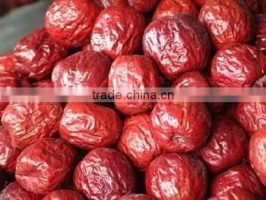High efficient fruit and vegetable sorting machine