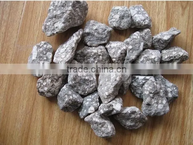 Chinese characteristic maifanite stone cup with high quality