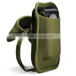 pouch case for iphone, mobile phone bag neorene waterproof bag, wrist mobile phone case
