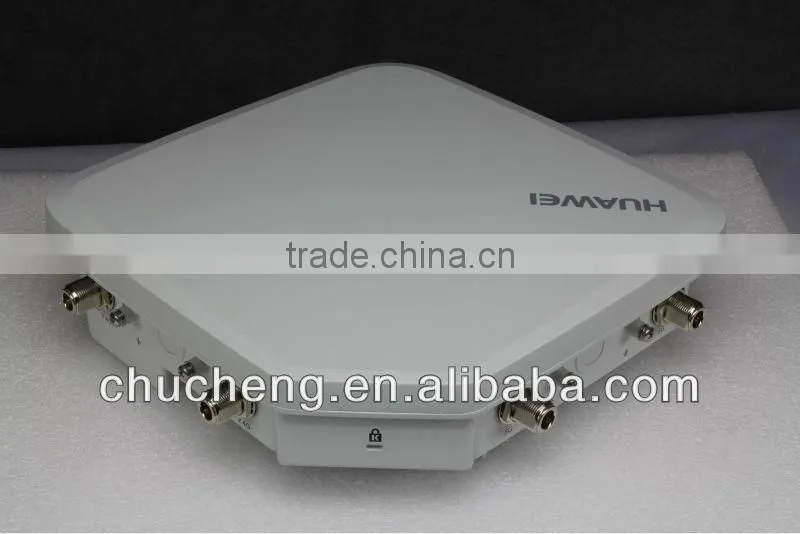 Huawei AP6510DN-AGN outdoor Access Point