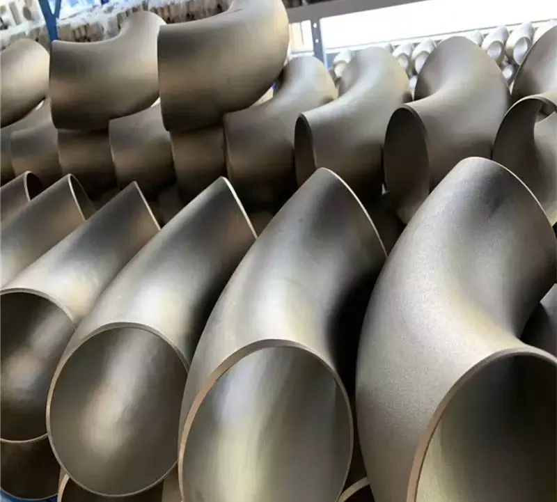 5_391_2342748_800_800