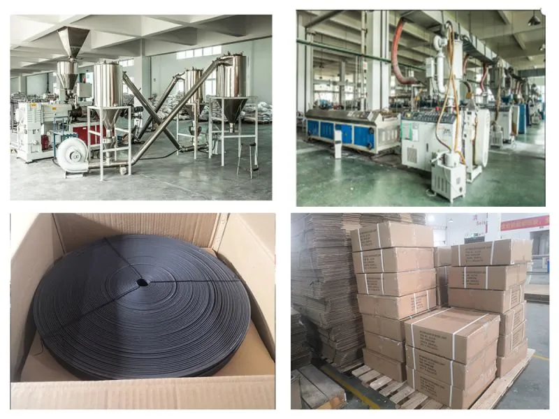 Fire Resistant Seals/ Intumescent Fire Seal
