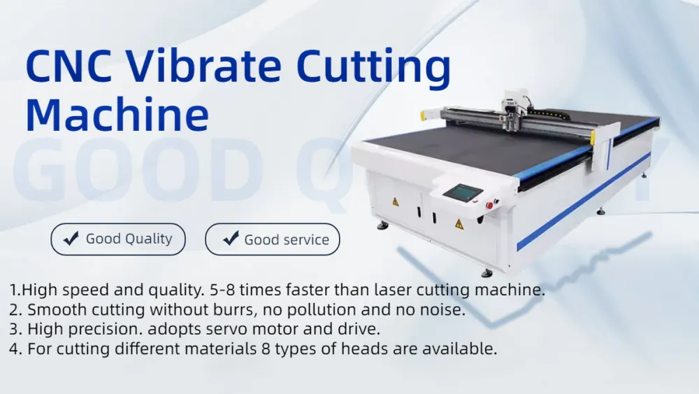 Oscillating knife cutting machine feature.png