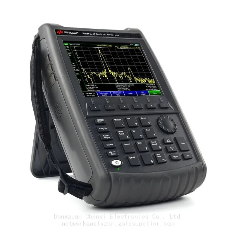 N9913A (3)