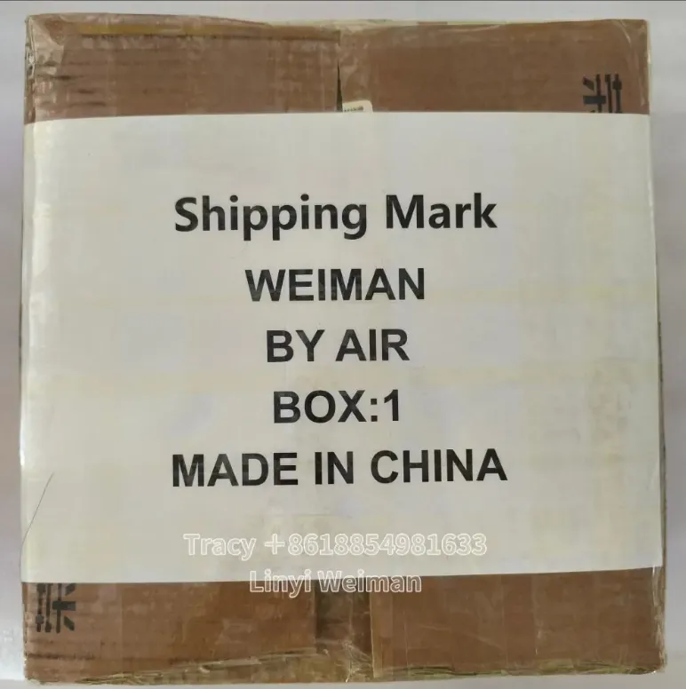 BC2785E9EAED47A7A23E53EF594F5DE5.png