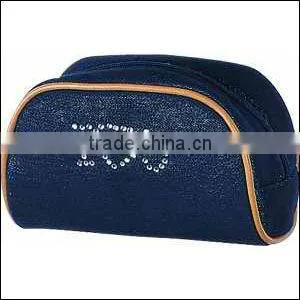 Lovely and High-quality Cosmetic Bag