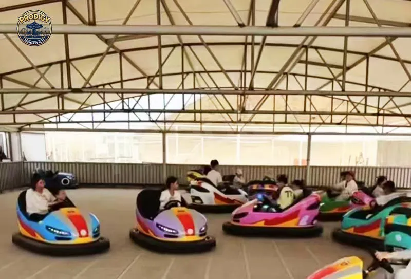 Ground-Grid-Bumper-Cars-business.jpg.webp